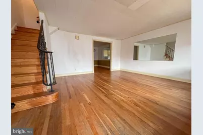 1110 S Broom Street, Wilmington, DE 19805 - Photo 3