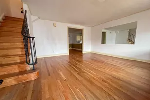 1110 S Broom St, Wilmington, DE 19805 - Photo 3