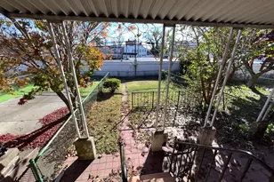 1110 S Broom St, Wilmington, DE 19805 - Photo 25