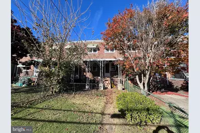 1110 S Broom Street, Wilmington, DE 19805 - Photo 27