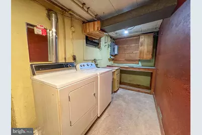 1110 S Broom Street, Wilmington, DE 19805 - Photo 23