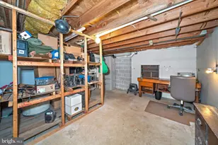 25 Brentwood Ln, Newark, DE 19711 - Photo 45