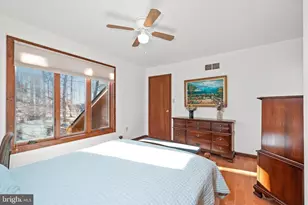 25 Brentwood Ln, Newark, DE 19711 - Photo 39