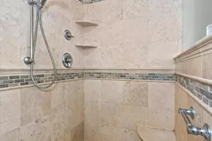 25 Brentwood Ln, Newark, DE 19711 - Photo 31