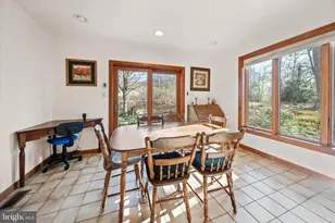 25 Brentwood Ln, Newark, DE 19711 - Photo 19