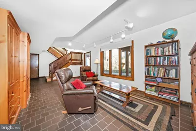 25 Brentwood Lane, Newark, DE 19711 - Photo 43