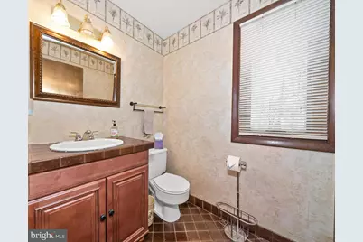 25 Brentwood Lane, Newark, DE 19711 - Photo 35
