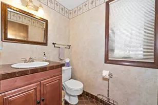 25 Brentwood Ln, Newark, DE 19711 - Photo 35