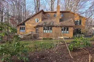 25 Brentwood Ln, Newark, DE 19711 - Photo 61