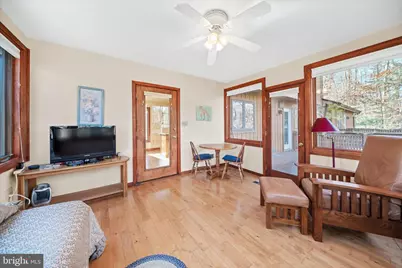 25 Brentwood Lane, Newark, DE 19711 - Photo 21