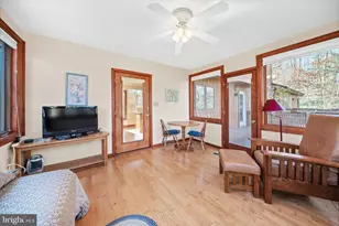 25 Brentwood Ln, Newark, DE 19711 - Photo 21