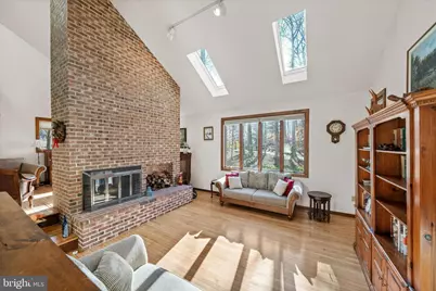 25 Brentwood Lane, Newark, DE 19711 - Photo 7