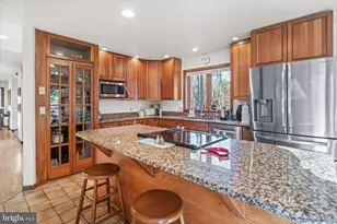 25 Brentwood Ln, Newark, DE 19711 - Photo 15