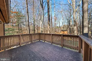 25 Brentwood Ln, Newark, DE 19711 - Photo 47