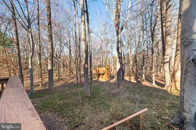 25 Brentwood Lane, Newark, DE 19711 - Photo 59