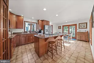 25 Brentwood Ln, Newark, DE 19711 - Photo 13