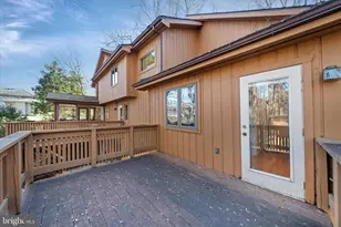 25 Brentwood Ln, Newark, DE 19711 - Photo 49