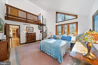 25 Brentwood Lane, Newark, DE 19711 - Photo 23