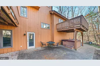 25 Brentwood Lane, Newark, DE 19711 - Photo 57