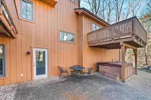 25 Brentwood Ln, Newark, DE 19711 - Photo 57