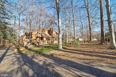 25 Brentwood Lane, Newark, DE 19711 - Photo 3