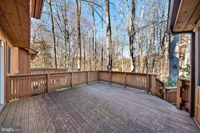 25 Brentwood Lane, Newark, DE 19711 - Photo 51