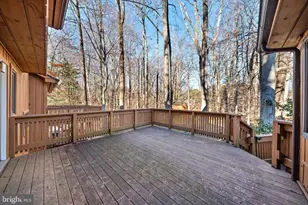 25 Brentwood Ln, Newark, DE 19711 - Photo 51