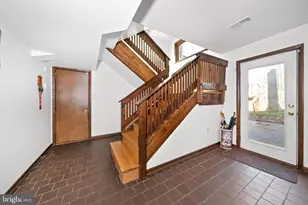 25 Brentwood Ln, Newark, DE 19711 - Photo 41