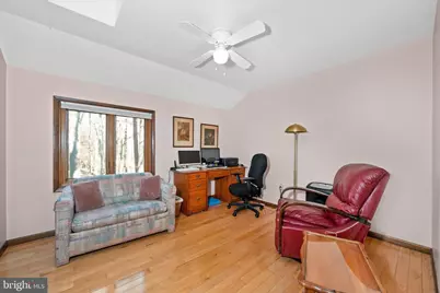 25 Brentwood Lane, Newark, DE 19711 - Photo 37