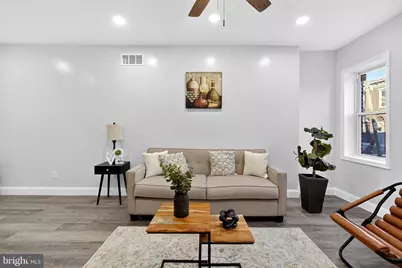 903 Kirkwood Street, Wilmington, DE 19801 - Photo 9