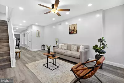 903 Kirkwood Street, Wilmington, DE 19801 - Photo 7