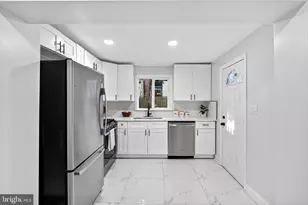 903 Kirkwood St, Wilmington, DE 19801 - Photo 11