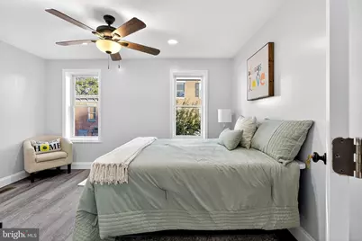 903 Kirkwood Street, Wilmington, DE 19801 - Photo 15