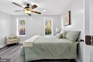 903 Kirkwood St, Wilmington, DE 19801 - Photo 15