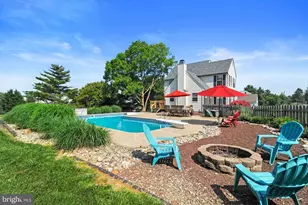 102 Newbury Ct, Middletown, DE 19709 - Photo 7