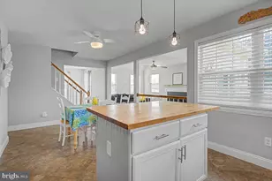 102 Newbury Ct, Middletown, DE 19709 - Photo 21