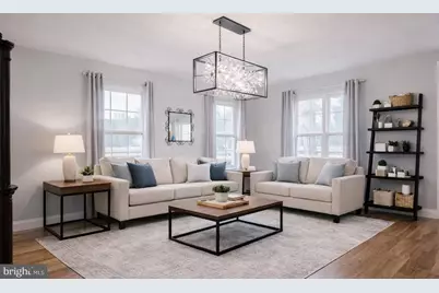 102 Newbury Court, Middletown, DE 19709 - Photo 29