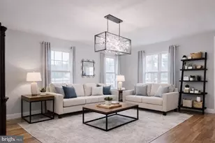 102 Newbury Ct, Middletown, DE 19709 - Photo 29