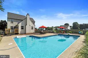 102 Newbury Ct, Middletown, DE 19709 - Photo 5