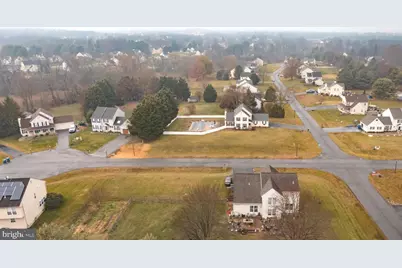 102 Newbury Court, Middletown, DE 19709 - Photo 41