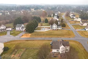 102 Newbury Ct, Middletown, DE 19709 - Photo 41