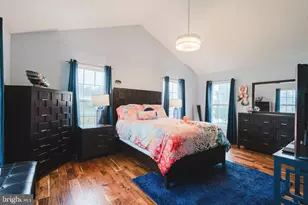 102 Newbury Ct, Middletown, DE 19709 - Photo 33