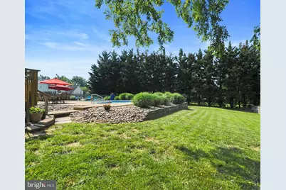 102 Newbury Court, Middletown, DE 19709 - Photo 7