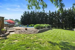 102 Newbury Ct, Middletown, DE 19709 - Photo 7