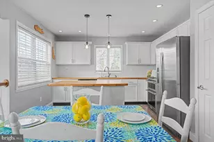 102 Newbury Ct, Middletown, DE 19709 - Photo 23