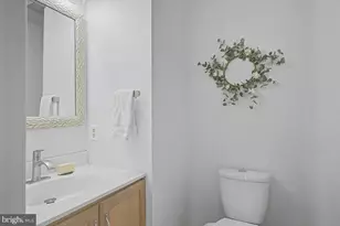 102 Newbury Ct, Middletown, DE 19709 - Photo 29