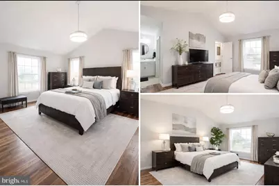 102 Newbury Court, Middletown, DE 19709 - Photo 35