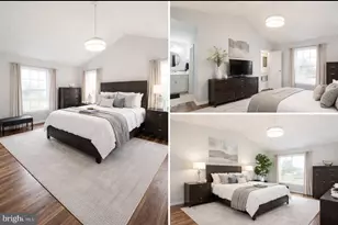 102 Newbury Ct, Middletown, DE 19709 - Photo 35