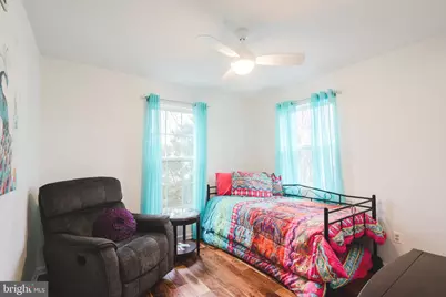 102 Newbury Court, Middletown, DE 19709 - Photo 39