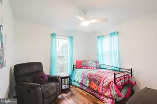 102 Newbury Ct, Middletown, DE 19709 - Photo 39